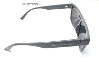 gafas de sol caballero/unisex marc jacobs a3620