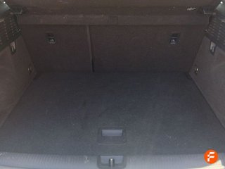 Audi Q2 Advanced 35 TFSI 110kW (150CV)