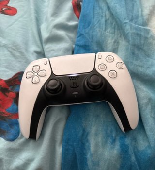 Mando PS5 Nuevo