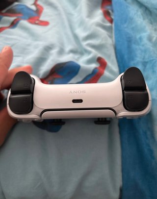 Mando PS5 Nuevo