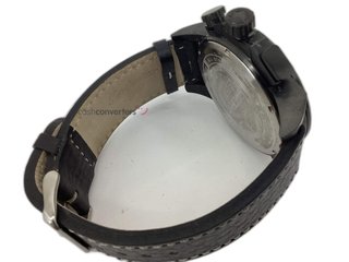 reloj pulsera caballero sector sector 450
