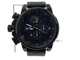 reloj pulsera caballero sector sector 450