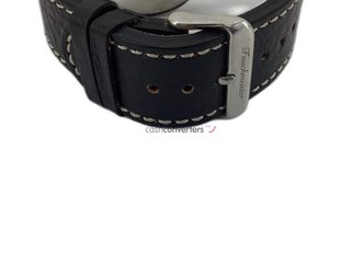 reloj pulsera caballero sector sector 450