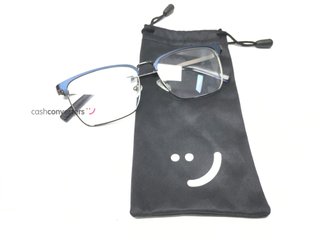 montura gafas luper mm4058