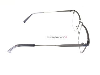 montura gafas luper mm4058