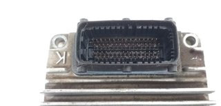 Centralita motor uce opel 09391899 astra g 310749