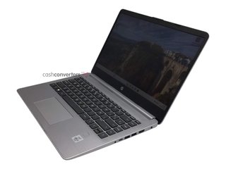 pc portatil hp 340s g7
