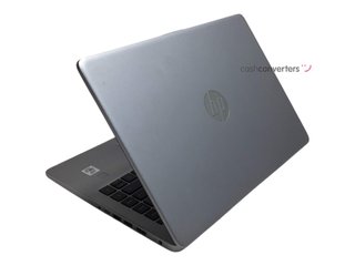 pc portatil hp 340s g7