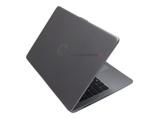 pc portatil hp 340s g7