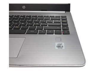 pc portatil hp 340s g7