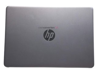 pc portatil hp 340s g7