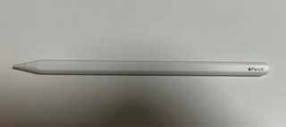 Apple Pencil 2ª Gen