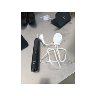 - Braun iO 5N Oral-B cepillo eléctrico encías