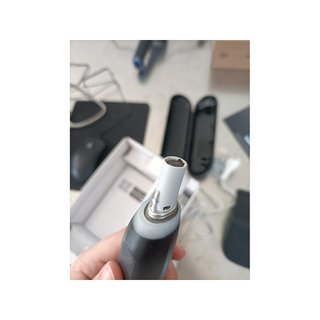 - Braun iO 5N Oral-B cepillo eléctrico encías