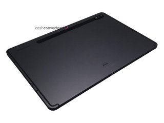 tablet pc samsung galaxy tab s7 11 128gb 6gb (wifi+4g)