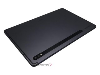 tablet pc samsung galaxy tab s7 11 128gb 6gb (wifi+4g)