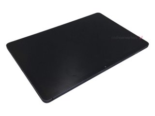 tablet pc samsung galaxy tab s7 11 128gb 6gb (wifi+4g)