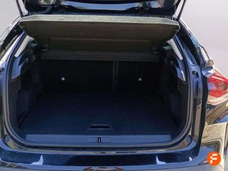 Citroën C4 PureTech 130 S&S 6v Feel