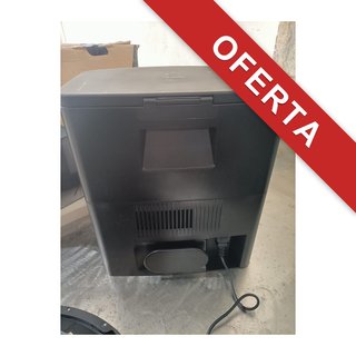 - Cecotec Conga 2299 Ultra Home Genesis Robot