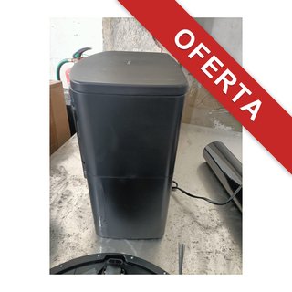 - Cecotec Conga 2299 Ultra Home Genesis Robot