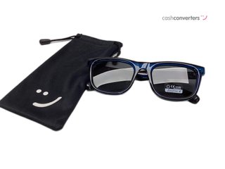 gafas de sol caballero/unisex oxigen oxn502