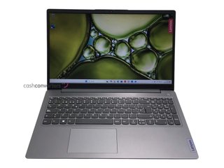 pc portatil lenovo ideapad 3