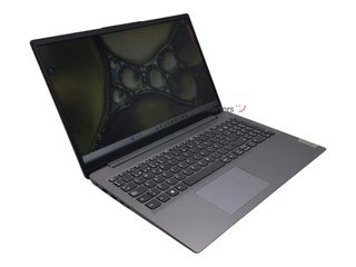 pc portatil lenovo ideapad 3