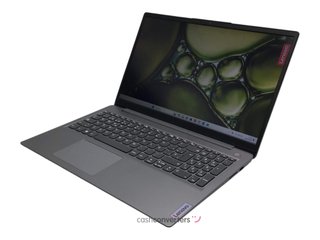 pc portatil lenovo ideapad 3