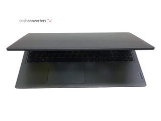 pc portatil lenovo ideapad 3