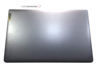 pc portatil lenovo ideapad 3