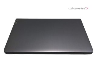pc portatil lenovo ideapad 3