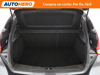 Ford Focus 1.5 TDCi ST-Line