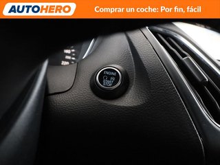 Ford Focus 1.5 TDCi ST-Line