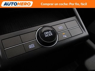 Hyundai Kona 1.6 Hybrid Maxx 2WD
