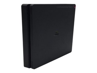 sony ps4 1tb