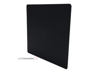 sony ps4 1tb