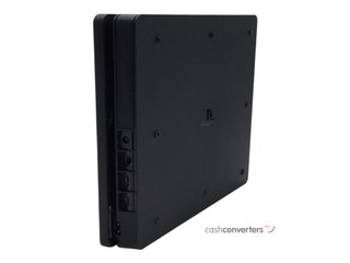 sony ps4 1tb