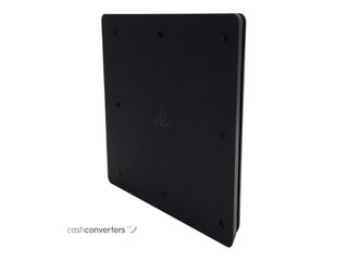 sony ps4 1tb