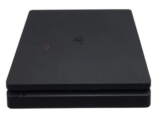 sony ps4 1tb
