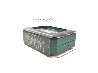 kit herramientas variadas parkside pack fresas