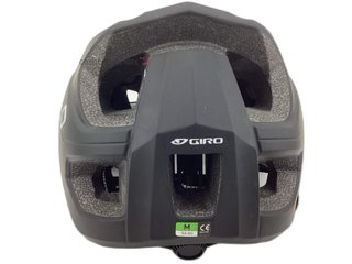 casco ciclismo giro casco ciclismo mtb