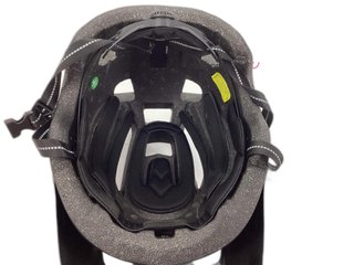casco ciclismo giro casco ciclismo mtb