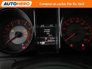 Suzuki Jimny 1.5 PRO
