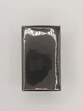 Yves Saint Laurent La Nuit Eau Electrique 100ml