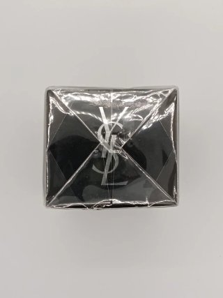 Yves Saint Laurent La Nuit Eau Electrique 100ml