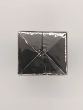 Yves Saint Laurent La Nuit Eau Electrique 100ml