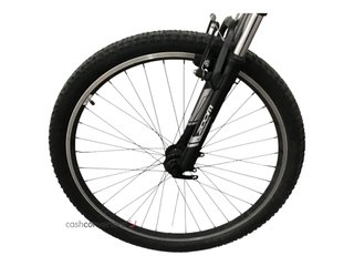bicicleta montaña conor 5400
