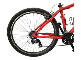 bicicleta montaña conor 5400