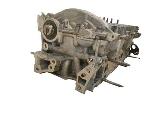 CULATA FORD FOCUS SPORTBREAK (CB4) G8DB 965591148