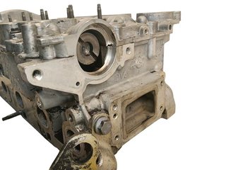 CULATA FORD FOCUS SPORTBREAK (CB4) G8DB 965591148